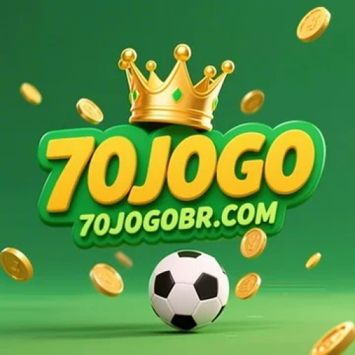 70jogo